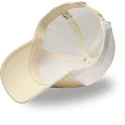 cepice-zaoblena-bezova-snapback-surf10-von-dutch