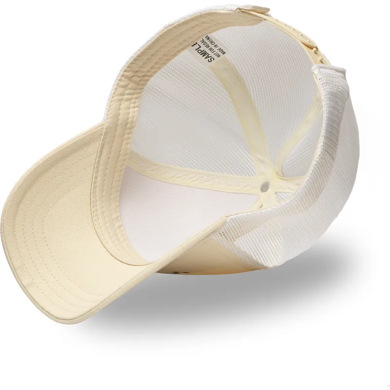 cepice-zaoblena-bezova-snapback-surf10-von-dutch