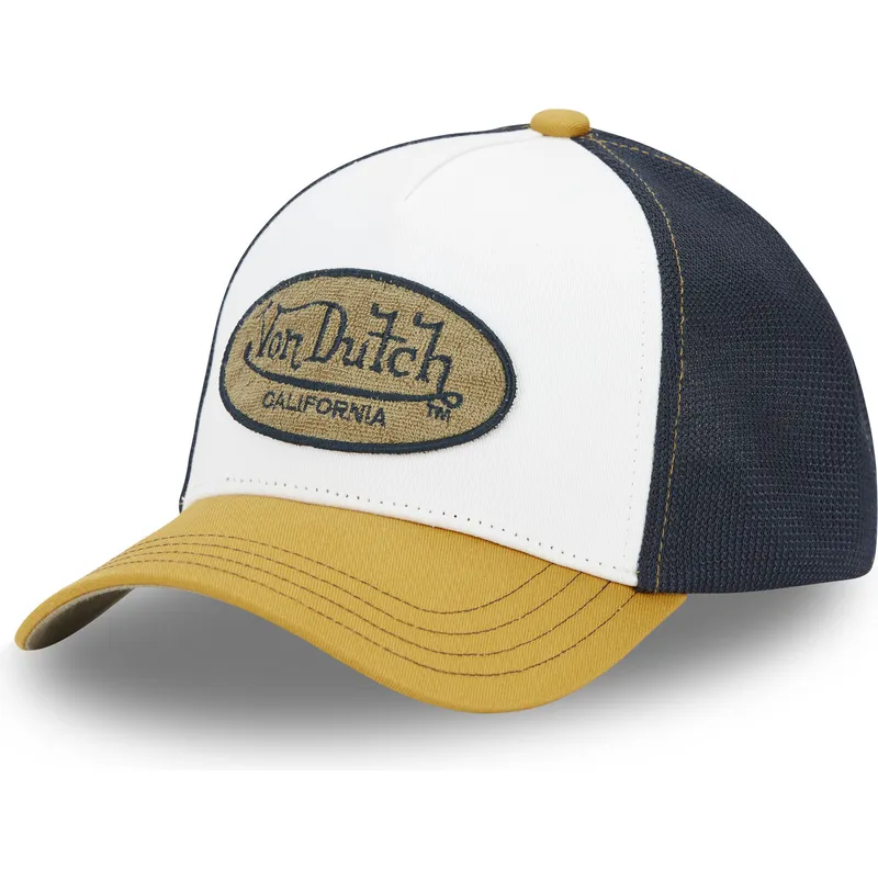 cepice-zaoblena-vicebarevna-snapback-terry04-von-dutch