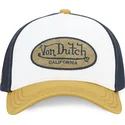 trucker-terry04-von-dutch