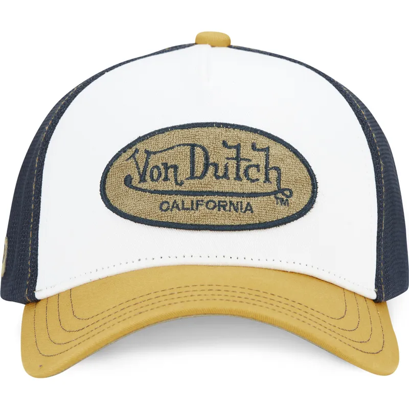 cepice-zaoblena-vicebarevna-snapback-terry04-von-dutch