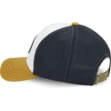 cepice-zaoblena-zadne-zvire-vicebarevna-snapback-terry04-von-dutch