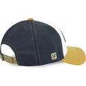 cepice-zaoblena-zadne-zvire-vicebarevna-snapback-terry04-von-dutch