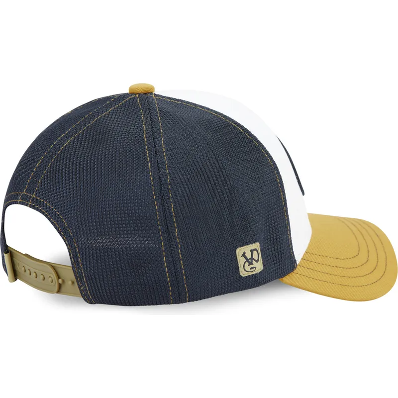 cepice-zaoblena-vicebarevna-snapback-terry04-von-dutch
