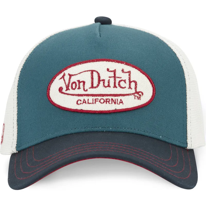 trucker-terry06-von-dutch