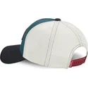 terry06-von-dutch