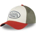 cepice-zaoblena-vicebarevna-snapback-terry07-von-dutch