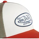cepice-zaoblena-vicebarevna-snapback-terry07-von-dutch