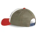 cepice-zaoblena-vicebarevna-snapback-terry07-von-dutch