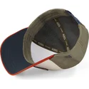 von-dutch-terry07-beige-gron-och-rod-truckerkeps