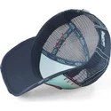cap-zaoblena-blue-snapback-von-dutch