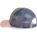 cepice-zaoblena-vicebarevna-snapback-used-03-von-dutch