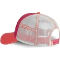 cepice-zaoblena-cervena-snapback-used-04-von-dutch