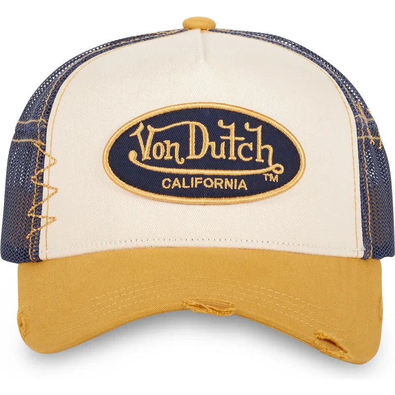 cepice-zaoblena-vicebarevna-snapback-used-05-von-dutch