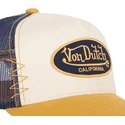 cepice-zaoblena-vicebarevna-snapback-used-05-von-dutch