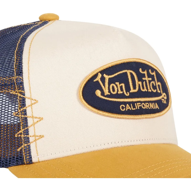cepice-zaoblena-vicebarevna-snapback-used-05-von-dutch