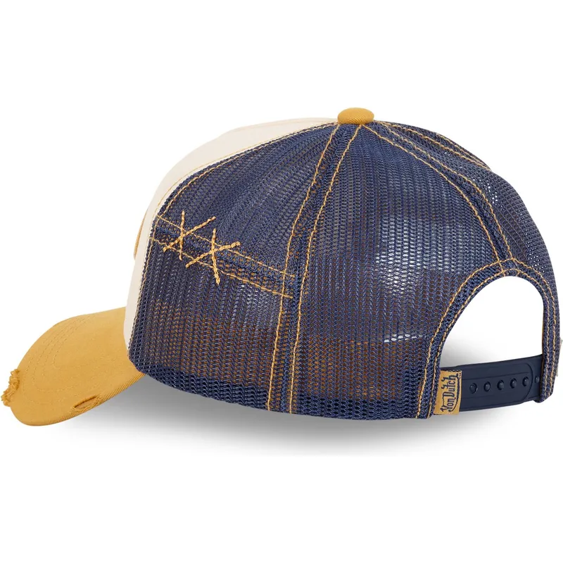 cepice-zaoblena-vicebarevna-snapback-used-05-von-dutch