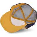cepice-zaoblena-vicebarevna-snapback-used-05-von-dutch