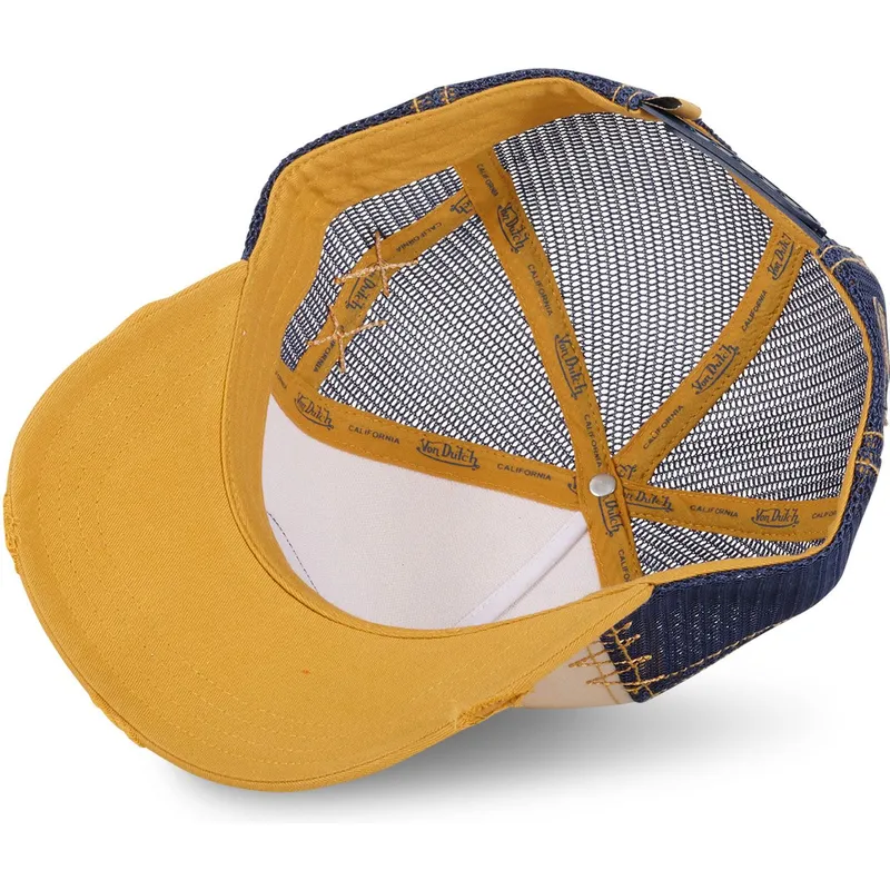 cepice-zaoblena-vicebarevna-snapback-used-05-von-dutch