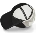 cepice-zaoblena-cerna-snapback-vege-von-dutch