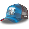 trucker-cap-blau-altair-asc1-b-assassin-s-creed-von-capslab