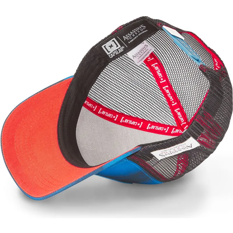 trucker-cap-blau-altair-asc1-b-assassin-s-creed-von-capslab