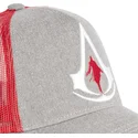 gorra-trucker-gris-y-roja-asc2-b-assassins-creed-de-capslab