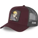 cepice-zaoblena-cervena-snapback-cas-nar2-naruto-uzumaki-naruto-capslab