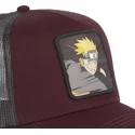 cepice-zaoblena-cervena-snapback-cas-nar2-naruto-uzumaki-naruto-capslab