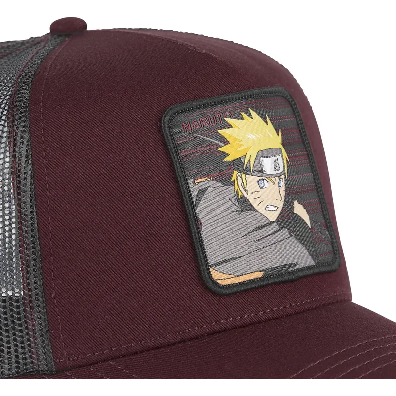 cepice-zaoblena-cervena-snapback-cas-nar2-naruto-uzumaki-naruto-capslab cepice-zaoblena-cervena-snapback-cas-nar2-naruto-uzumaki-naruto-capslab