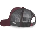 trucker-cap-weinrot-und-grau-naruto-uzumaki-cas-nar2-naruto-von-capslab