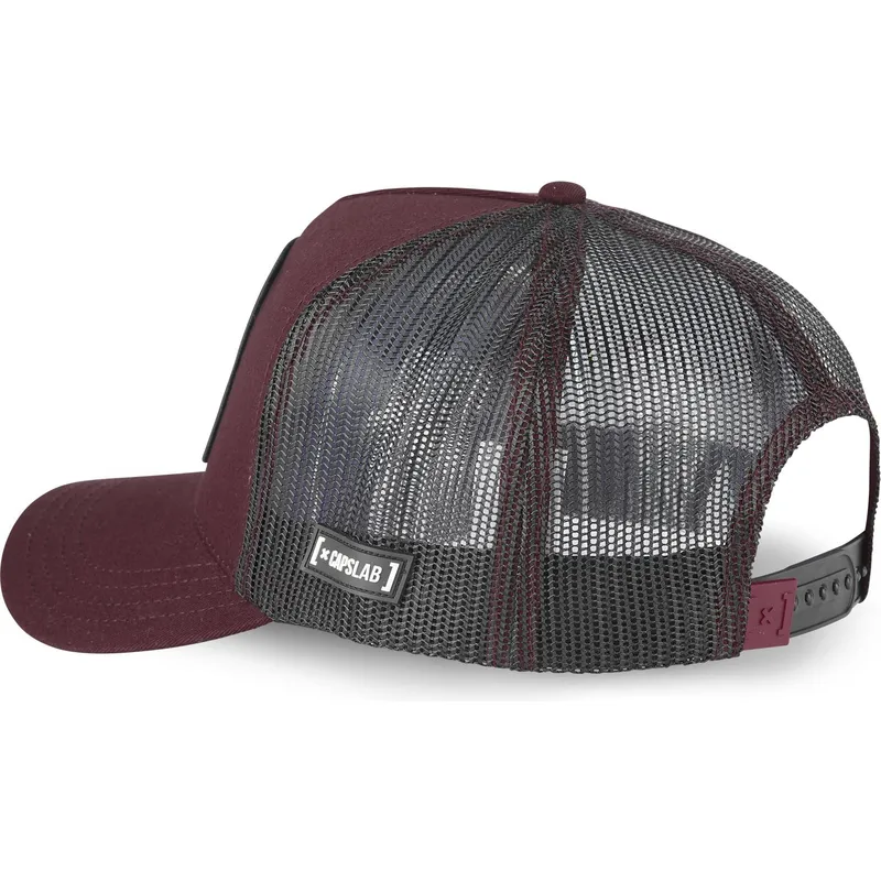 cepice-zaoblena-cervena-snapback-cas-nar2-naruto-uzumaki-naruto-capslab cepice-zaoblena-cervena-snapback-cas-nar2-naruto-uzumaki-naruto-capslab