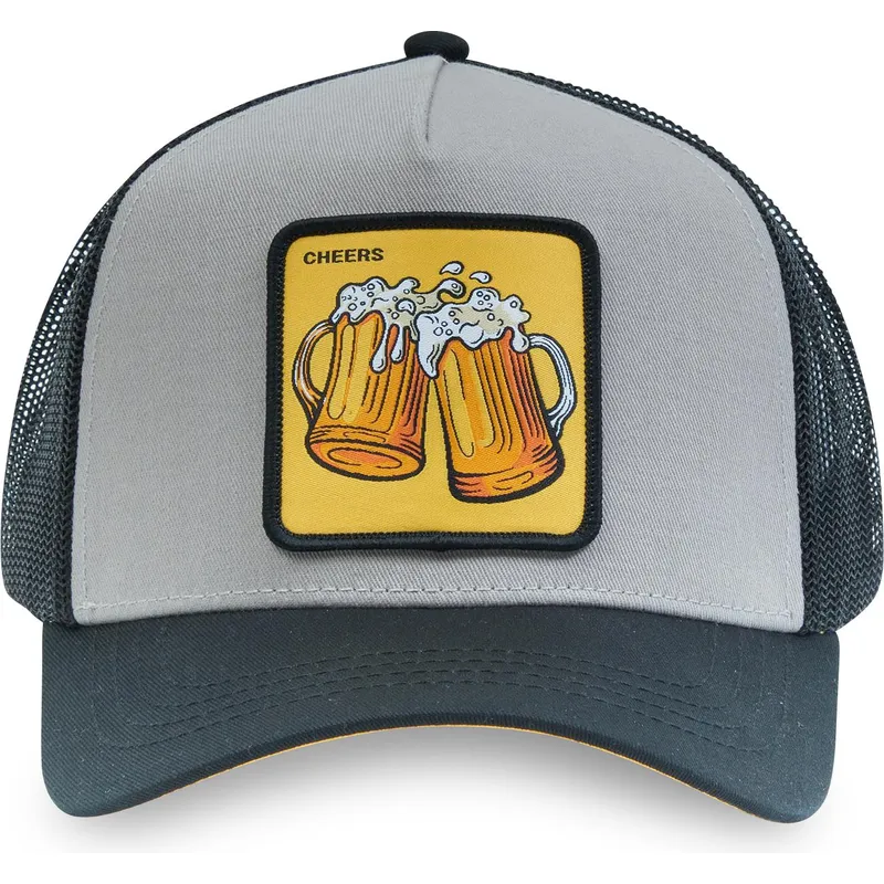 cepice-zaoblena-seda-snapback-cheers-che-cerveza-koktejly-capslab