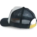 cepice-zaoblena-seda-snapback-cheers-che-cerveza-koktejly-capslab