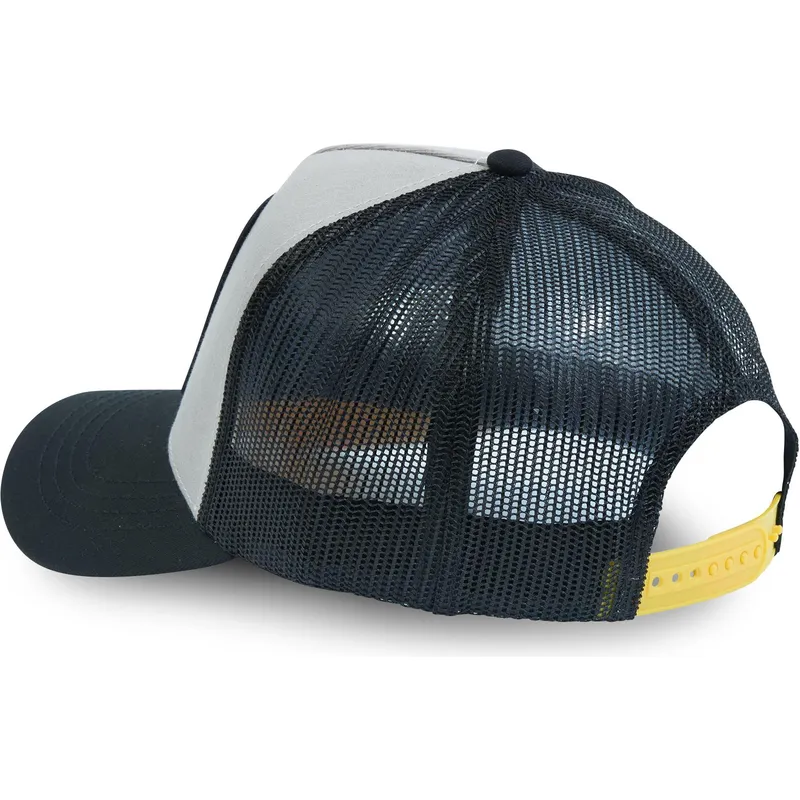 cepice-zaoblena-seda-snapback-cheers-che-cerveza-koktejly-capslab