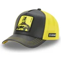 cepice-zaoblena-zluta-snapback-dc8-bat-batman-dc-comics-capslab
