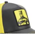 cepice-zaoblena-zluta-snapback-dc8-bat-batman-dc-comics-capslab
