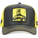 cepice-zaoblena-zluta-snapback-dc8-bat-batman-dc-comics-capslab