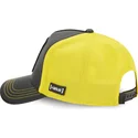 cepice-zaoblena-zluta-snapback-dc8-bat-batman-dc-comics-capslab