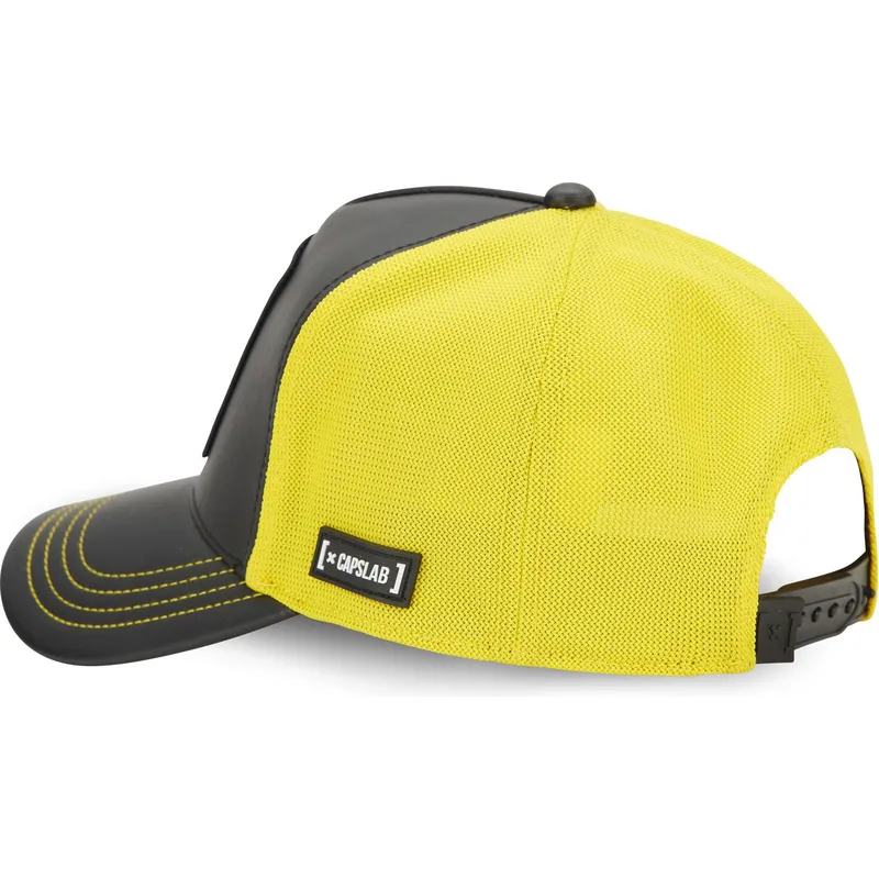 cepice-zaoblena-zluta-snapback-dc8-bat-batman-dc-comics-capslab