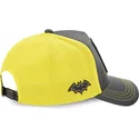 cepice-zaoblena-zluta-snapback-dc8-bat-batman-dc-comics-capslab