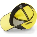 cepice-zaoblena-zluta-snapback-dc8-bat-batman-dc-comics-capslab