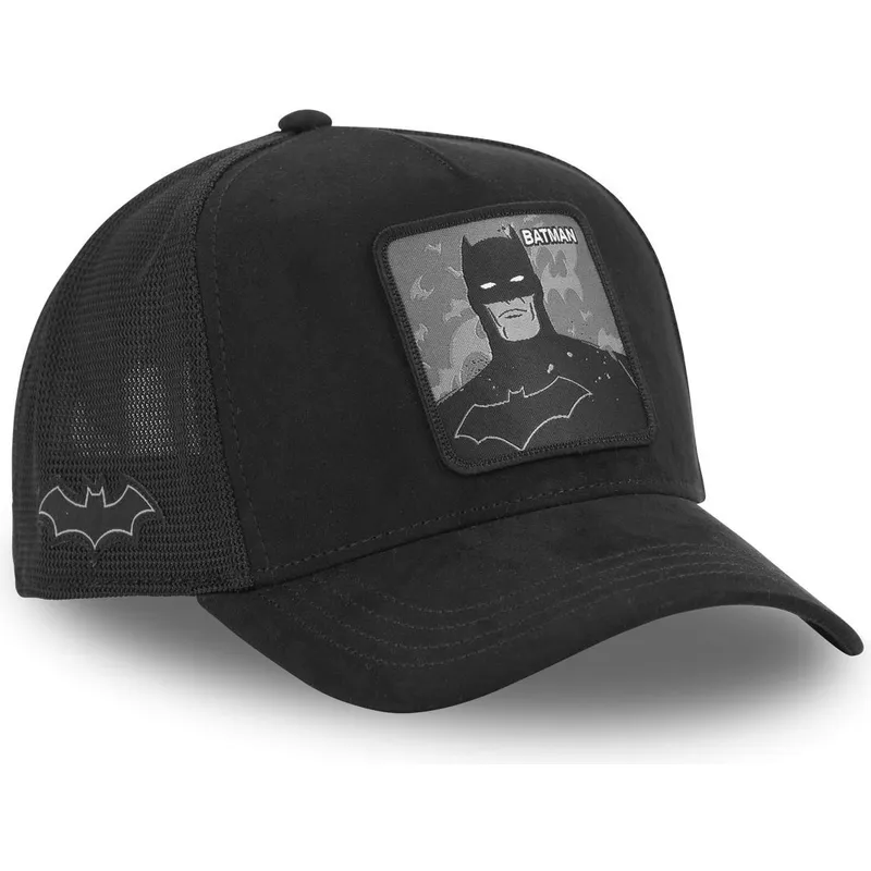 cap-zaoblena-black-snapback-batman-dc-comics-capslab