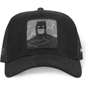 trucker-batman-dc8-dar-dc-comics-capslab