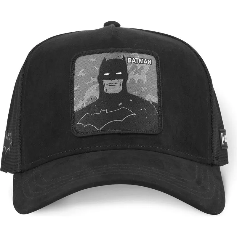 trucker-batman-dc8-dar-dc-comics-capslab