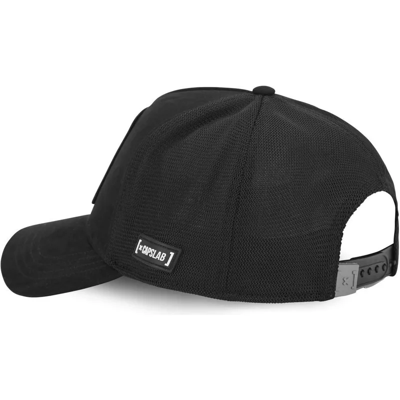 svart-trucker-keps-batman-dc8-dar-dc-comics-fran-capslab