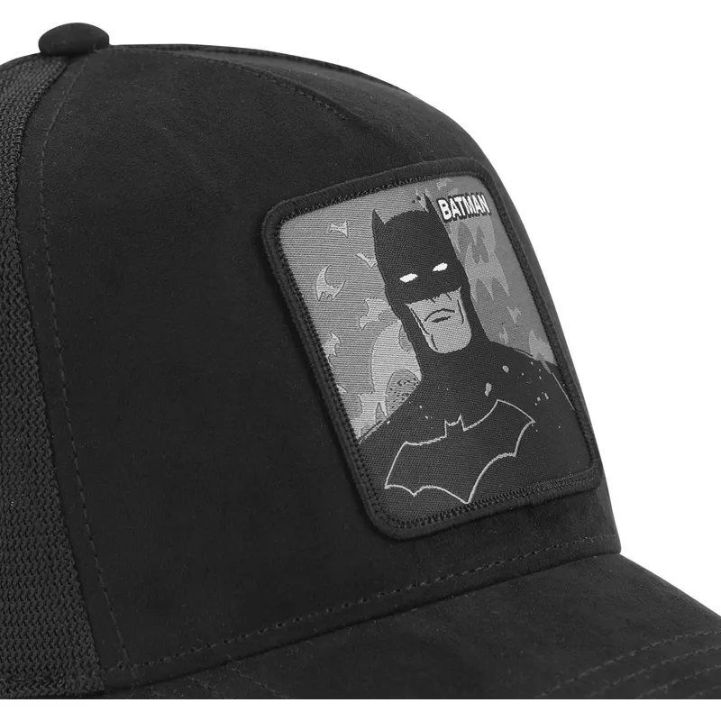 cepice-zaoblena-cerna-snapback-dc8-dar-batman-dc-comics-capslab