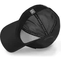 cepice-zaoblena-cerna-snapback-dc8-dar-batman-dc-comics-capslab