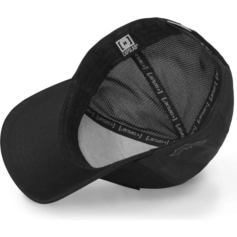 cap-zaoblena-black-snapback-batman-dc-comics-capslab