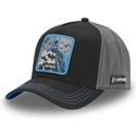 cepice-zaoblena-cerna-snapback-dc8-got-batman-dc-comics-capslab